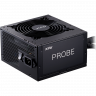 Блок питания ADATA XPG 600W PROBE (PROBE600B-BKCEU)