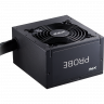 Блок питания ADATA XPG 600W PROBE (PROBE600B-BKCEU)