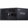 Блок питания ADATA XPG 600W PROBE (PROBE600B-BKCEU)