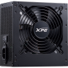 Блок питания ADATA XPG 600W PROBE (PROBE600B-BKCEU)