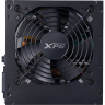 Блок питания ADATA XPG 600W PROBE (PROBE600B-BKCEU)