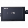 Блок питания ADATA XPG 600W PROBE (PROBE600B-BKCEU)