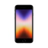 Apple iPhone SE (2022) 64GB (Midnight)