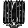 Кулер для процессора ID-COOLING SE-206-XT