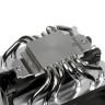 Кулер для процессора ID-COOLING SE-206-XT
