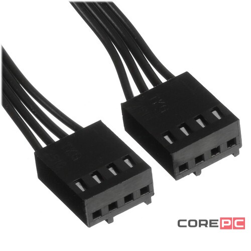 Кулер для процессора ID-COOLING SE-206-XT