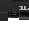 Видеокарта Gigabyte (GV-N3060WF2OC-12GD 2.0) GeForce RTX 3060 12GB WINDFORCE OC 2.0