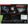 Видеокарта Gigabyte (GV-N3060WF2OC-12GD 2.0) GeForce RTX 3060 12GB WINDFORCE OC 2.0