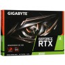 Видеокарта Gigabyte (GV-N3060WF2OC-12GD 2.0) GeForce RTX 3060 12GB WINDFORCE OC 2.0