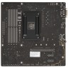 Материнская плата ASUS PRIME A520M-A II 90MB17H0-M0EAY0