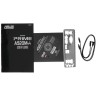 Материнская плата ASUS PRIME A520M-A II 90MB17H0-M0EAY0