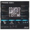 Материнская плата ASUS PRIME A520M-A II 90MB17H0-M0EAY0