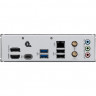 Материнская плата MSI PRO H810I WIFI