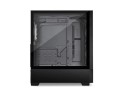 Компьютерный корпус Lian Li LANCOOL 205 MESH ARGB Black G99.OE764CX.00