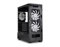 Компьютерный корпус Lian Li LANCOOL 205 MESH ARGB Black G99.OE764CX.00