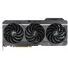 Видеокарта ASUS (TUF-RTX4090-O24G-OG-GAMING) GeForce RTX 4090 24GB GAMING 90YV0IY3-M0NA00
