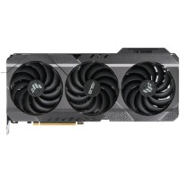 Видеокарта ASUS (TUF-RTX4090-O24G-OG-GAMING) GeForce RTX 4090 24GB GAMING 90YV0IY3-M0NA00