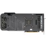 Видеокарта ASUS (TUF-RTX4090-O24G-OG-GAMING) GeForce RTX 4090 24GB GAMING 90YV0IY3-M0NA00