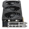 Видеокарта ASUS (TUF-RTX4090-O24G-OG-GAMING) GeForce RTX 4090 24GB GAMING 90YV0IY3-M0NA00