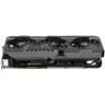 Видеокарта ASUS (TUF-RTX4090-O24G-OG-GAMING) GeForce RTX 4090 24GB GAMING 90YV0IY3-M0NA00