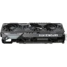 Видеокарта ASUS (TUF-RTX4090-O24G-OG-GAMING) GeForce RTX 4090 24GB GAMING 90YV0IY3-M0NA00