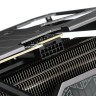 Видеокарта ASUS (TUF-RTX4090-O24G-OG-GAMING) GeForce RTX 4090 24GB GAMING 90YV0IY3-M0NA00