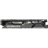 Видеокарта ASUS (TUF-RTX4090-O24G-OG-GAMING) GeForce RTX 4090 24GB GAMING 90YV0IY3-M0NA00