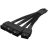 Видеокарта ASUS (TUF-RTX4090-O24G-OG-GAMING) GeForce RTX 4090 24GB GAMING 90YV0IY3-M0NA00