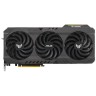 Видеокарта ASUS (TUF-RTX4090-O24G-OG-GAMING) GeForce RTX 4090 24GB GAMING 90YV0IY3-M0NA00