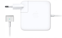 Блок питания Apple 45W MagSafe 2 Power Adapter (MD592)
