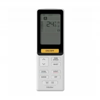 Кассетный кондиционер Haier ECO AB105S2LR1FA (PB-950QB) / 1U105S1LS1FA (1 фаза)