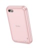 Детский смартфон Hoco Y102 2.8&#039;/800mAh/0.3MP розовый