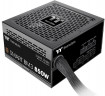 Блок питания Thermaltake 850W Smart BM3 0550 (PS-SPD-0850MNFABE-3) 16 Pin (PCIe 5.0 Connector Cable Details)