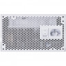 Блок питания Lian Li 1300W EG1300 White (G9P.EG1300.WE00.RU) 16 Pin (PCIe 5.1 Connector Cable Details)