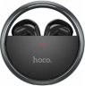 Беспроводные Bluetooth-наушники Hoco EW23 Canzone True Wireless USB Type-C (Metal Grey)