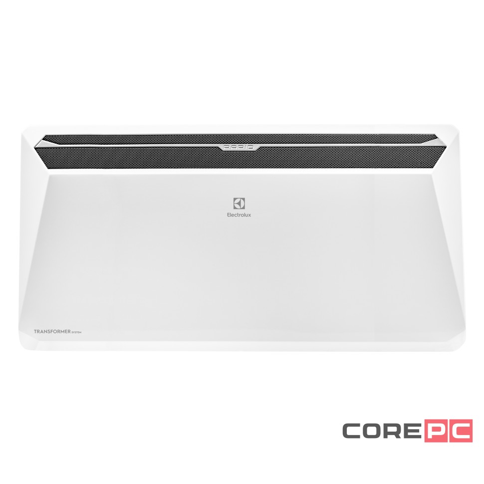 Модуль отопительный электрического конвектора Electrolux серии Rapid Transformer ECH/R-2500 T