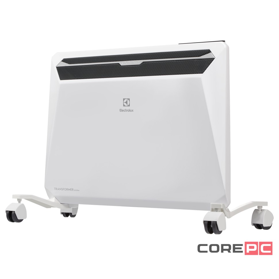Модуль отопительный электрического конвектора Electrolux серии Rapid Transformer ECH/R-2500 T