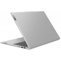 Ноутбук Lenovo IdeaPad Slim 5 16AHP9 83DD0009US (Ryzen 7 8845HS/16GB/512GB SSD/16.0"/1920x1200/Touch/AMD Radeon 780M/Windows 11 Home) Серый