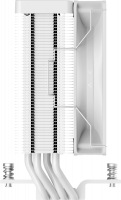 Кулер для процессора Ocypus Delta A40 WH ARGB White (Delta-A40-WH1NAWN00X-GL)