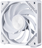 Вентилятор для корпуса 1STPLAYER XF7R Reverse ARGB White (XF7R-WH-1IN1)