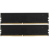 Оперативная память 16 Gb 3200 MHz PATRIOT (PSD416G3200K)