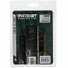 Оперативная память 16 Gb 3200 MHz PATRIOT (PSD416G3200K)