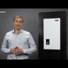 Котел электрический ЭВАН NEXT PLUS -14 (380)-video
