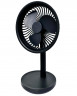 Вентилятор настольный Xiaomi Solove F5 черный