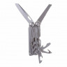 Мультитул Multi-function NexTool Knife Pro NE20143 серый