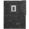Материнская плата ASUS PROART Z690-CREATOR WIFI 90MB19H0-M0EAY0