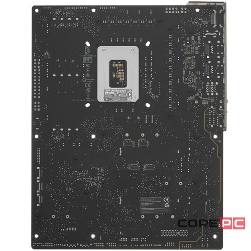 Материнская плата ASUS PROART Z690-CREATOR WIFI 90MB19H0-M0EAY0