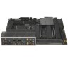 Материнская плата ASUS PROART Z690-CREATOR WIFI 90MB19H0-M0EAY0