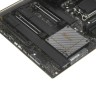 Материнская плата ASUS PROART Z690-CREATOR WIFI 90MB19H0-M0EAY0