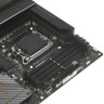 Материнская плата ASUS PROART Z690-CREATOR WIFI 90MB19H0-M0EAY0